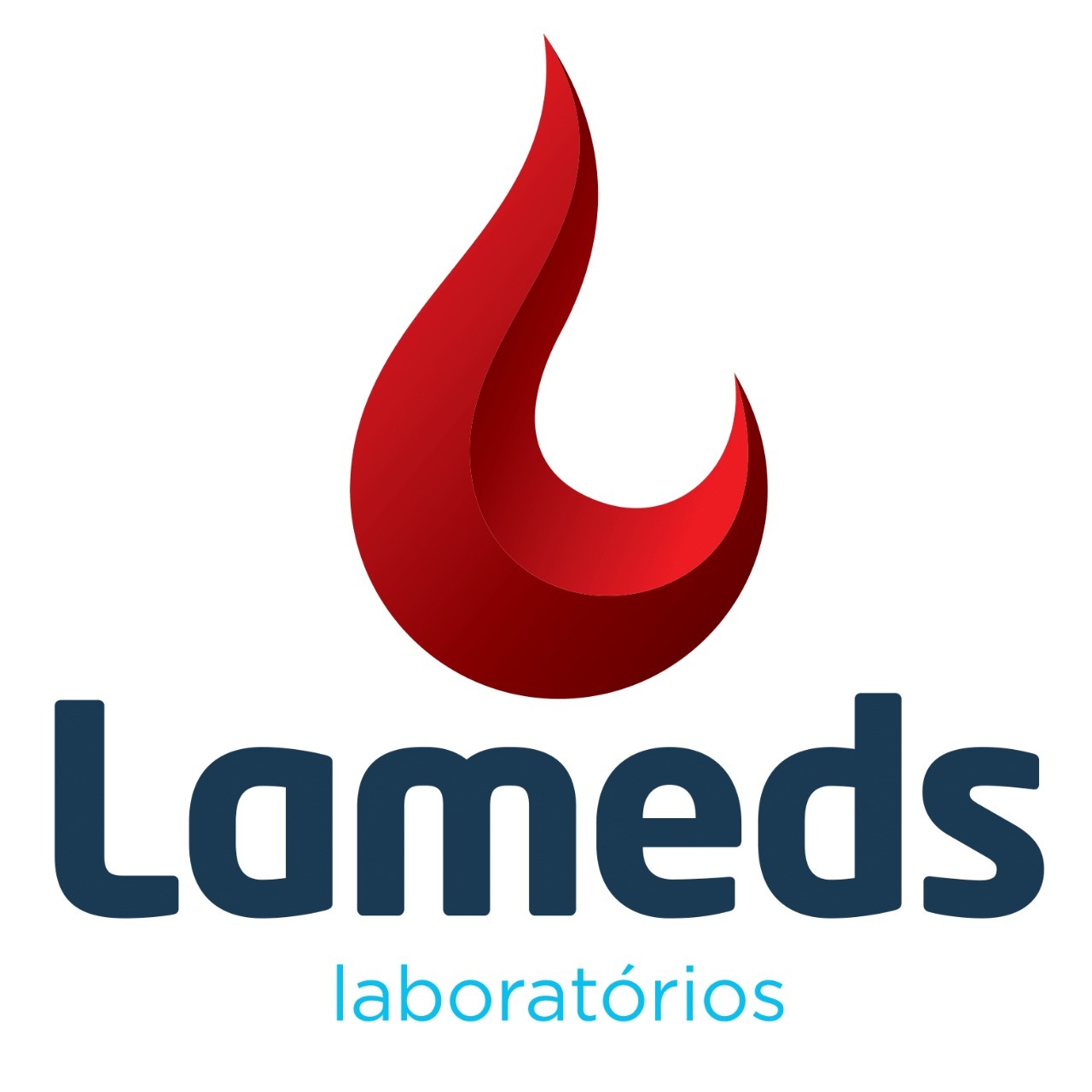 Laboratório LAMEDS